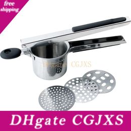 potato ricer canada