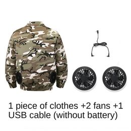 6 Best Welding Jackets For The Money 2020 Reviews Buying Guide