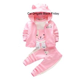 toddler tracksuits canada