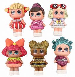 lol dolls canada