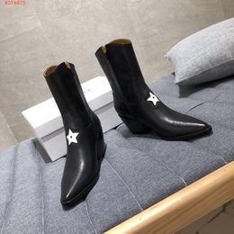 burgundy booties canada