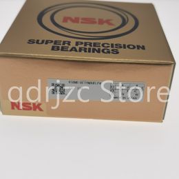 NSK bearing 65BNR10ETYNDUELP4 = 65BNR10STYNDULP4 universal matching precision spindle bearing