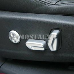 HTSM 8Pcs Silber Abs Auto Accessorie Auto-Abdeckung Gepasst F/ür Peugeot 206 207 208 307 308 406 407 2006 3008 Protective Car Styling Au/ßen Tuergriffabdeckung Trim-Schutz