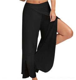 bootleg yoga pants australia