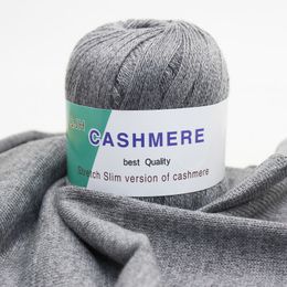 wholesale yarn canada