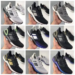 adidas ultra boost uncaged nz