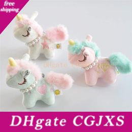 unicorn gifts for girls uk