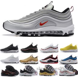 cheap nike tns australia