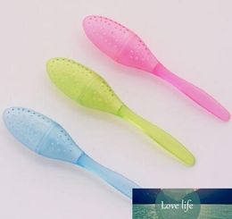 New Portable Silicone Tadpole Tea Spoon Strainer Teaspoon Infuser Filter Tools Kitchen Tools Home Accessory Tea Infuser