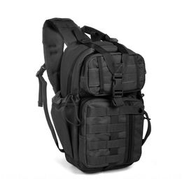 transformers backpack canada