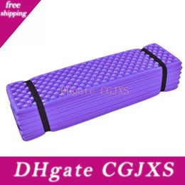 Exped Megamat 10 Lxw Sleeping Mat
