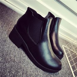 women's ankle rain boots canada