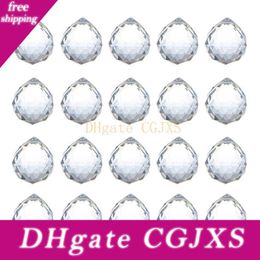 100pcs 80*20MM AB COLOR GLASS TEARDROP PRISM CHANDELIER LAMP 100pcs 80*20MM AB COLOR GLASS TEARDROP PRISM CHANDELIER LAMP