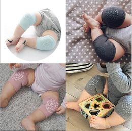 baby knee pads canada
