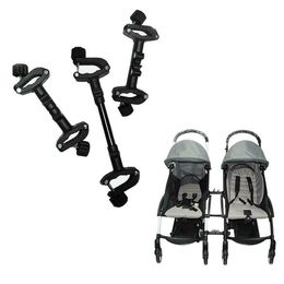 stroller connectors australia