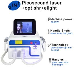 Professional Tattoo Removal Machine Canada Best Selling Professional Tattoo Removal Machine From Top Sellers Dhgate Canada