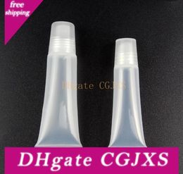 US $13.99 |Silver 30ml Plastic Hand Cream Bottle 30g Cosmetic Lip blam Soft Tube Eye Cream Squeeze Bottles Free Shipping|Refillable Bottles| US $13.99 |Silver 30ml Plastic Hand Cream Bottle 30g Cosmetic Lip blam Soft Tube Eye Cream Squeeze Bottles Free Shipping|Refillable Bottles|