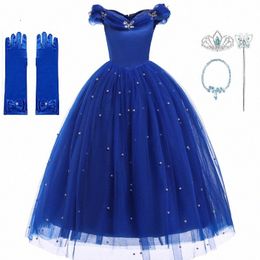 cinderella dress canada