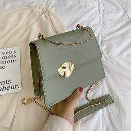 New- Messenger-Bags Women Clutch Small Vintage Design Diagonal