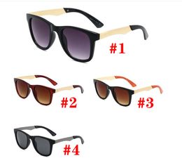 MOQ=10 summer Cycling sun glasses women sunglasses fashion men Relaxedsunglasses Driving Glasses riding wind Cool sun glasses free shipping