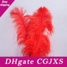 cheap ostrich feathers uk