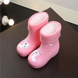 unicorn rain boots canada