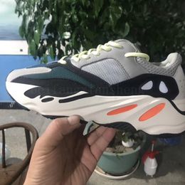 cheap runners australia