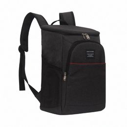 Insulated Backpack Cooler Bag Nz