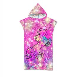 hooded beach towel canada