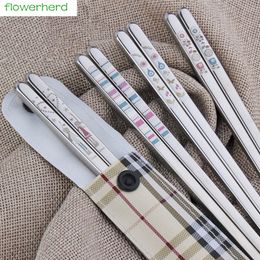custom chopsticks canada