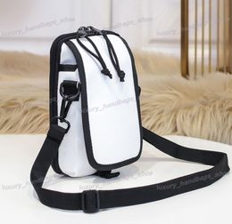 sale mini Credit Card Holder Handbags wallet bags camera Super small bag trend mobile phone shoulder