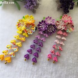 japanese hair accessories uk