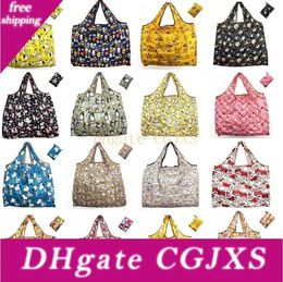 foldable reusable shopping bags nz