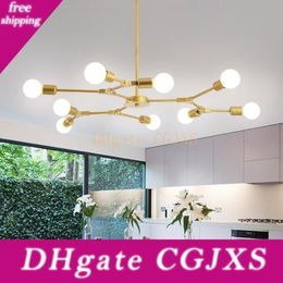 US $188.0 |Modern Fashion Black Gold Long Led Ceiling Suspended Chandelier Light Lamp for Hall Kitchen Living Room Loft Bedroom|Chandeliers| US $188.0 |Modern Fashion Black Gold Long Led Ceiling Suspended Chandelier Light Lamp for Hall Kitchen Living Room Loft Bedroom|Chandeliers|