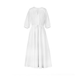 mid length tea dress uk