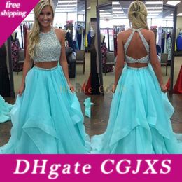 girls formal dresses canada