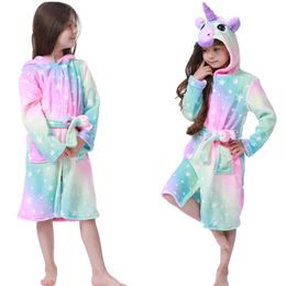 hooded beach towel canada