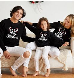 Matching Family Christmas Outfits Australia New Featured Matching Family Christmas Outfits At Best Prices Dhgate Australia