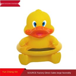 bath thermometer canada