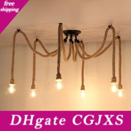 Loft Edison Retro Light Bulb Chandelier Light Bar Clothing Loft Edison Retro Light Bulb Chandelier Light Bar Clothing