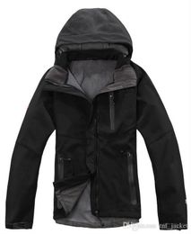 Lowest price jacket online Clearance