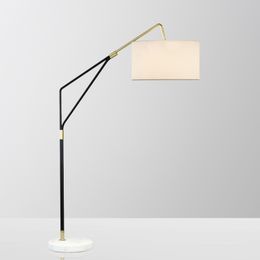2020 Post Modern Glass Ball Chandelier Single Head + Green Plant Tea Shop Window Personality Simple Ins Wind Chandelier Wall Lamp From Rangcy2008, 2020 Post Modern Glass Ball Chandelier Single Head + Green Plant Tea Shop Window Personality Simple Ins Wind Chandelier Wall Lamp From Rangcy2008,