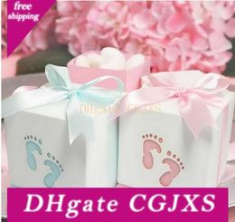 favours for babies