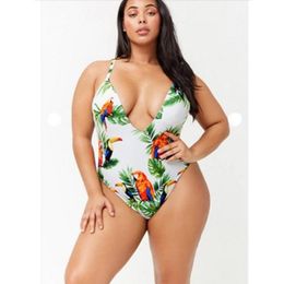 retro swimwear canada