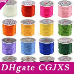 bungee cord suppliers australia