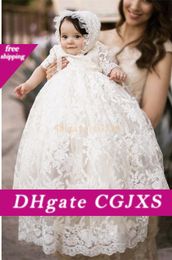 first birthday dress canada