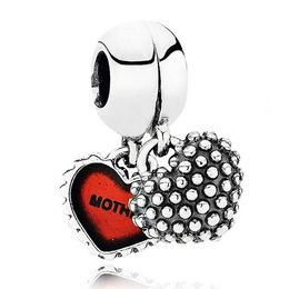 pandora charms uk daughter