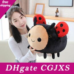 bumble bee soft toy uk