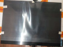 New lcd LTI220MT02 22 inch LCD Display Screen Modules Transparent LCD screen in stock