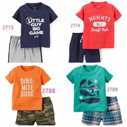 olive green baby boy clothes